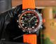 New Replica Breitling Endurance Pro Super Quartz Chronograph Watches Sky Bue Strap (6)_th.jpg